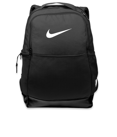 customize your own nike backpack