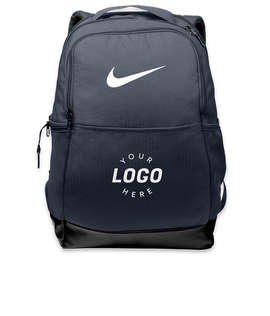 Custom Nike Bags: Design Personalized Bags Custom Nike Bags: Design Personalized Bags