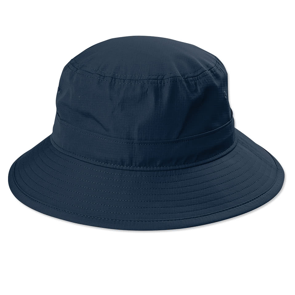 【再出品】ＵＶ　Ｐｒｏｔｅｃｔｉｏｎ　Ｂｕｃｋｅｔ　Ｈａｔ Waterproof Packable Bucket Rain Hat Sun UV Protection