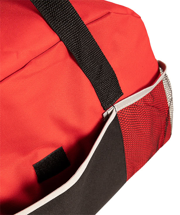 Energy Duffel Bag