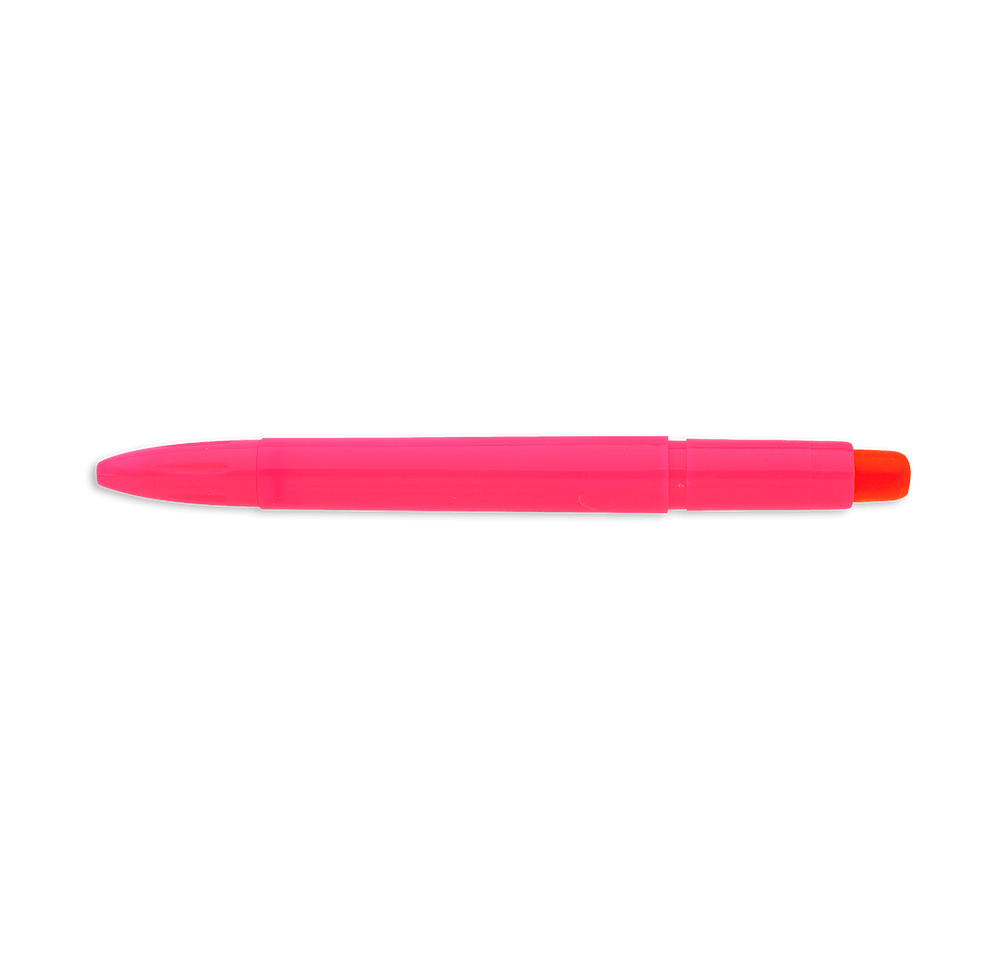 Wax Gel Highlighter-default