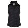 Columbia Women's Powder Lite Vest