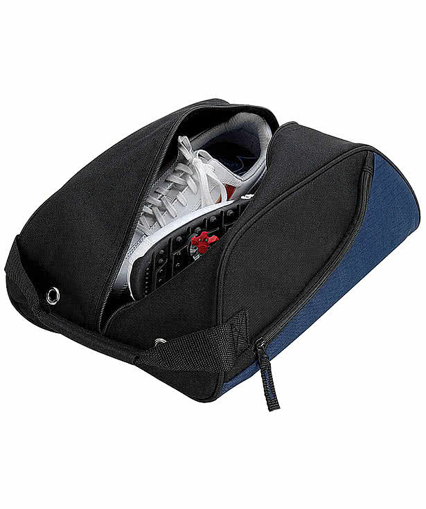 Montana Shoe Bag