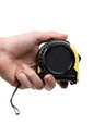 Pro Locking Tape Measure
