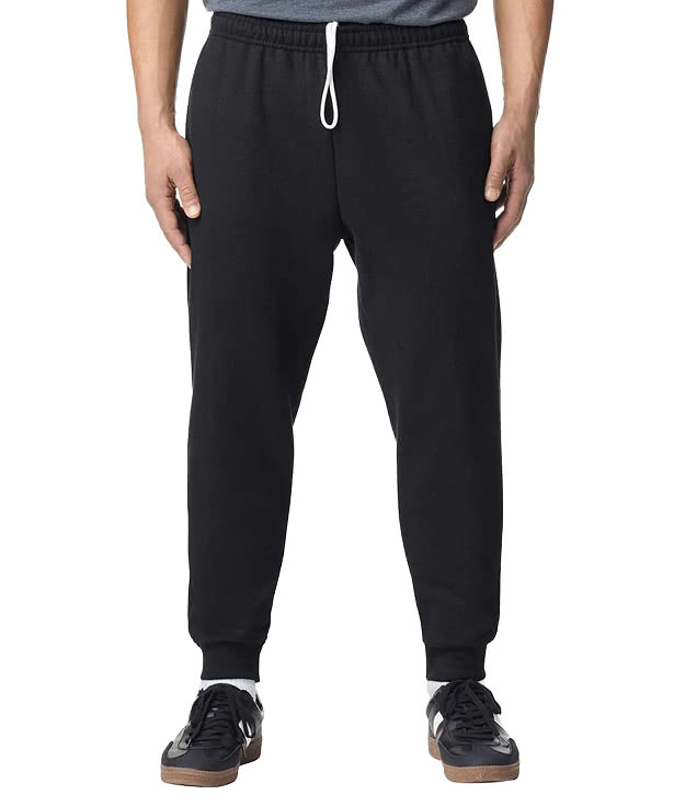 Gildan Heavy Blend 50/50 Joggers