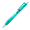 Full Color Lola Ballpoint Pen (black ink)