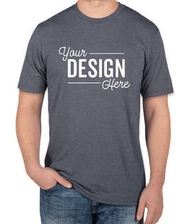 District Tri-Blend T-shirt
