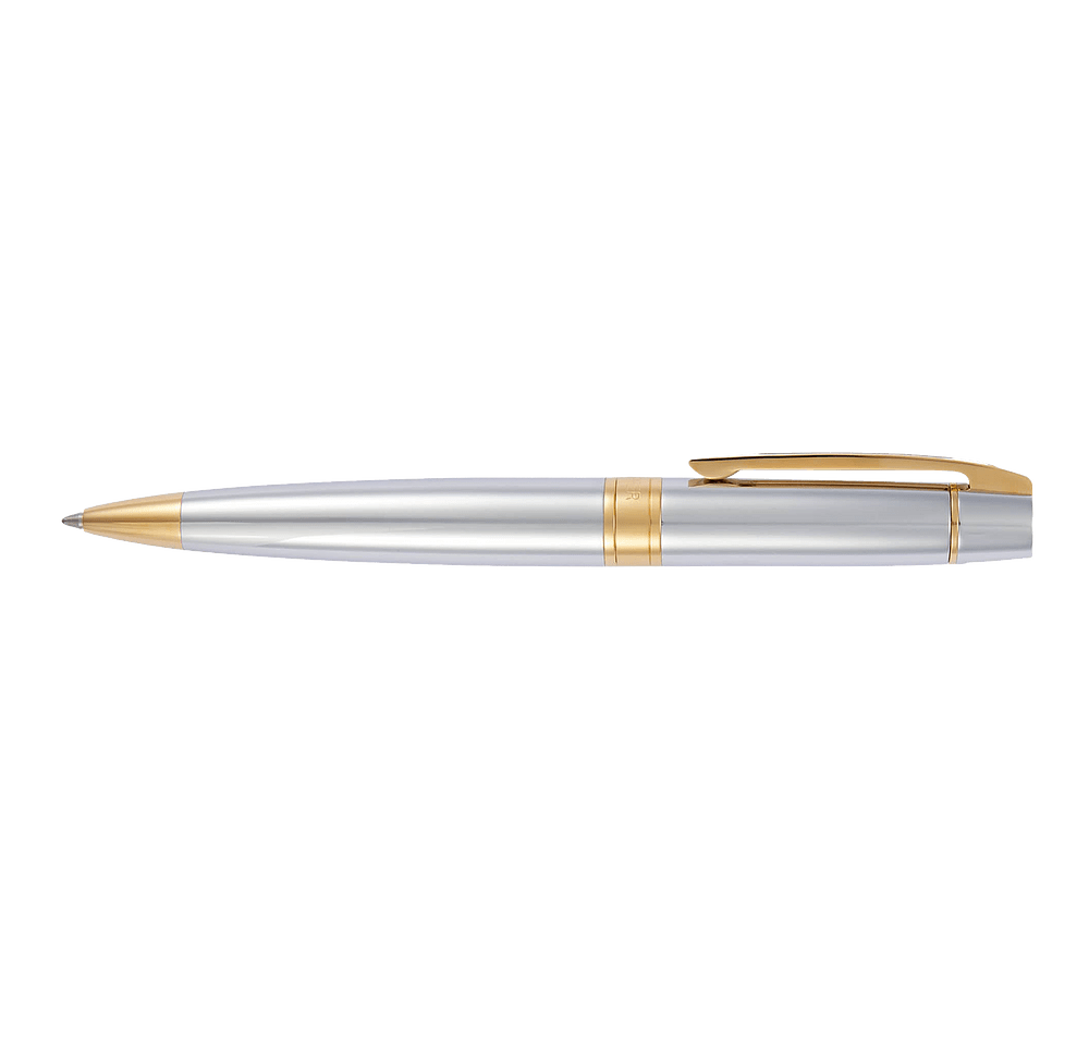 Sheaffer 300 Pen and Pouch Set-default