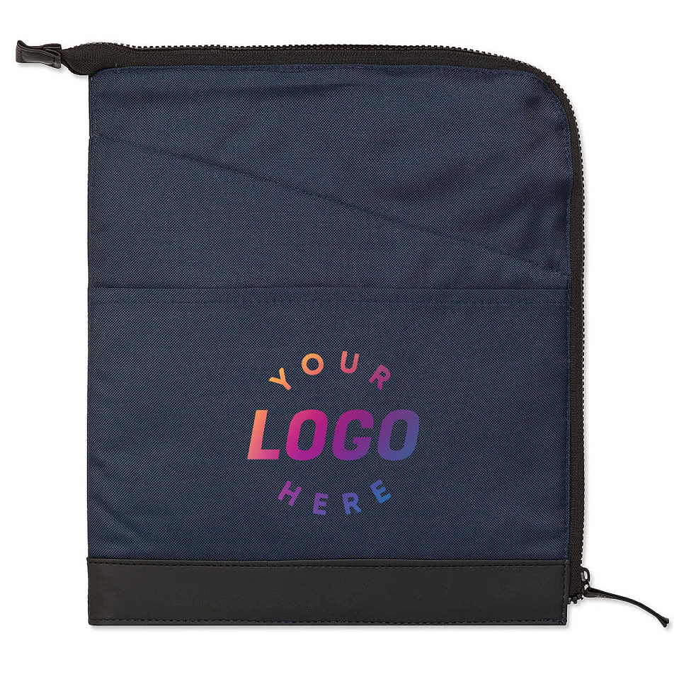 Mobile Office Document Organizer