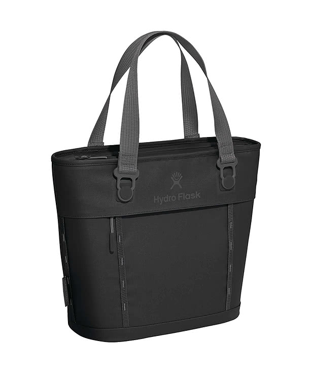 Hydro Flask 10L Carryout Soft Cooler Tote