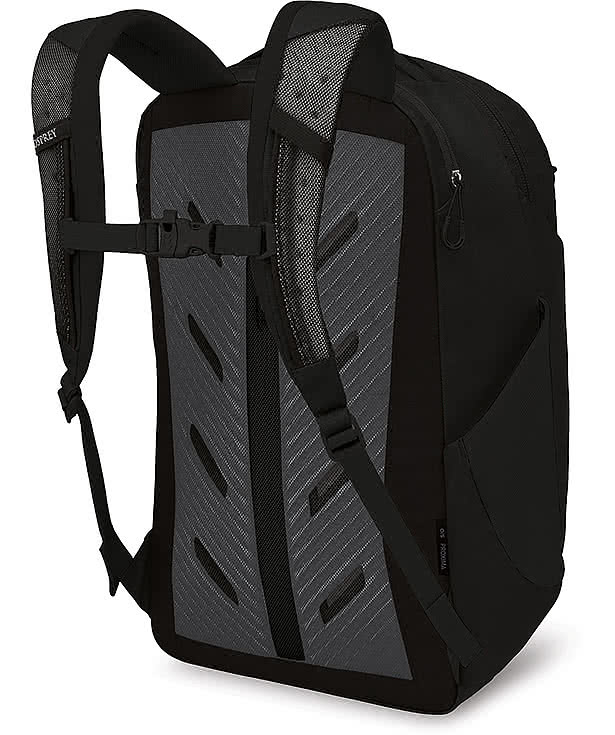 Osprey Proxima 17" Computer Backpack