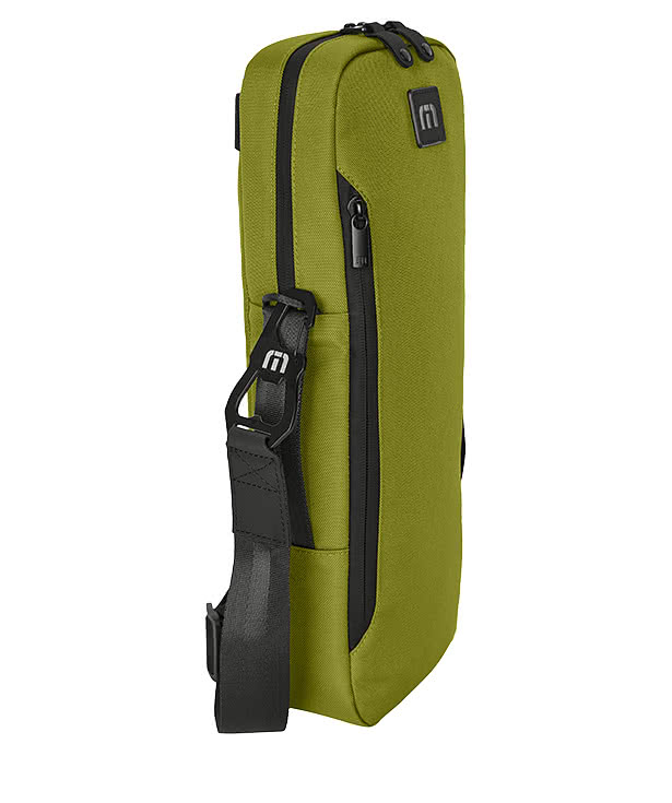 TravisMathew Gimme 6 Can Cooler