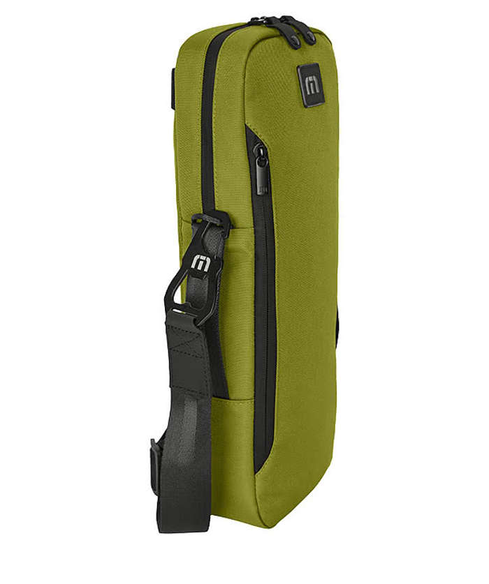 TravisMathew Gimme 6 Can Cooler