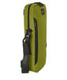 TravisMathew Gimme 6 Can Cooler