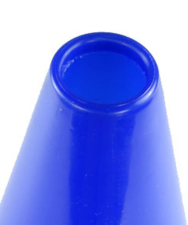 Megaphone