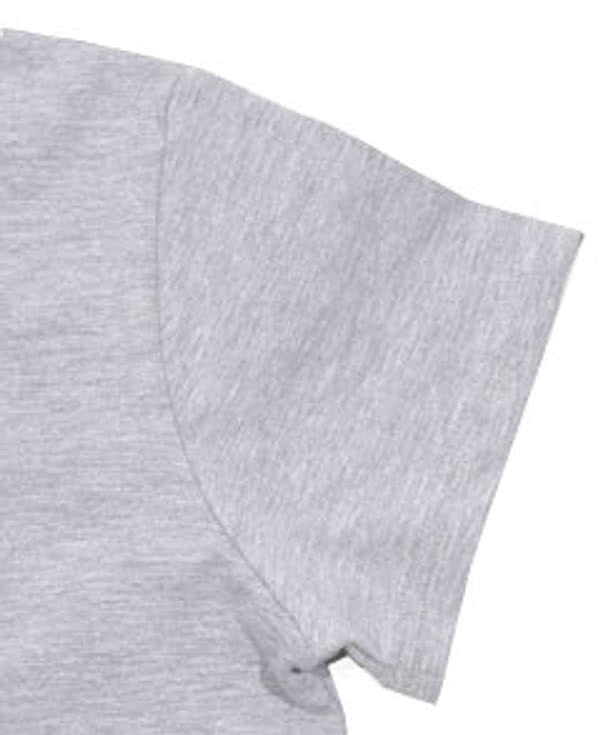Anvil Ladies V-Neck T
