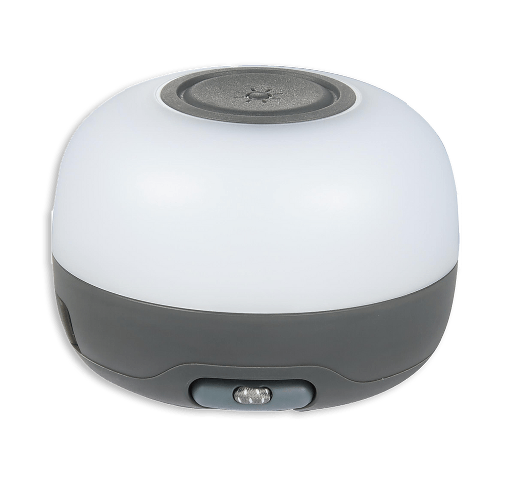 BioLite AlpenGlow Mini Light-default