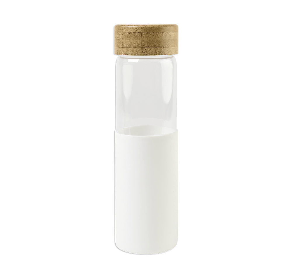 20 oz. Aviana Journey Tritan Water Bottle-default