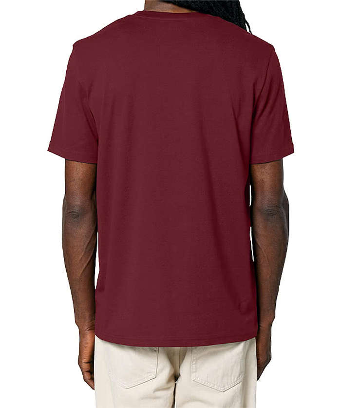 Stanley/Stella Creator Organic Cotton T-shirt 2.0