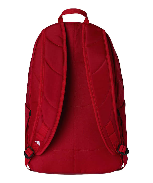 Custom Adidas Defender 5 Backpack - Design Backpacks Online at