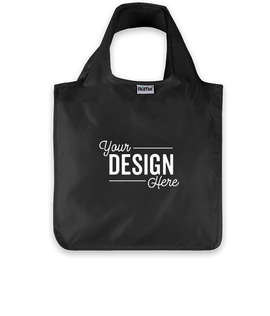 RuMe Classic Large Tote - Color: Black