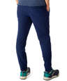 Holloway Weld Joggers