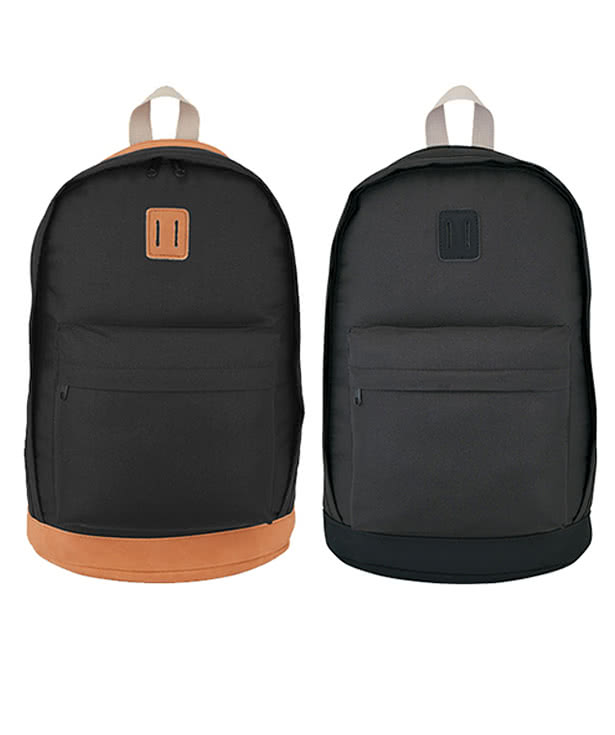 Nomad Backpack