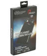 Phoozy XP3 Protective Phone Sleeve