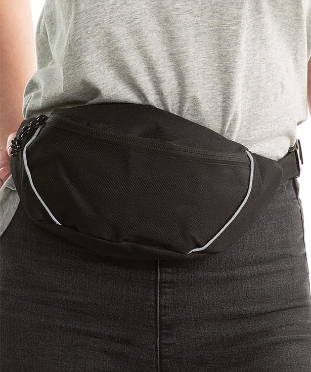 Port Authority Fanny Pack