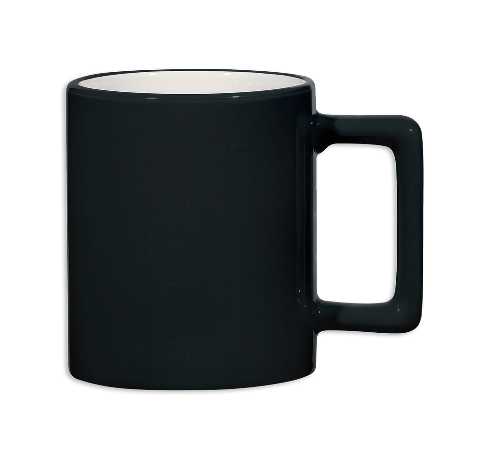 11 oz. The Joe Ceramic Mug-default