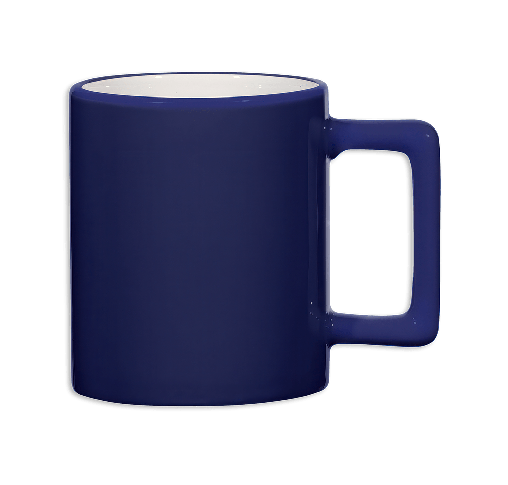 11 oz. The Joe Ceramic Mug-default