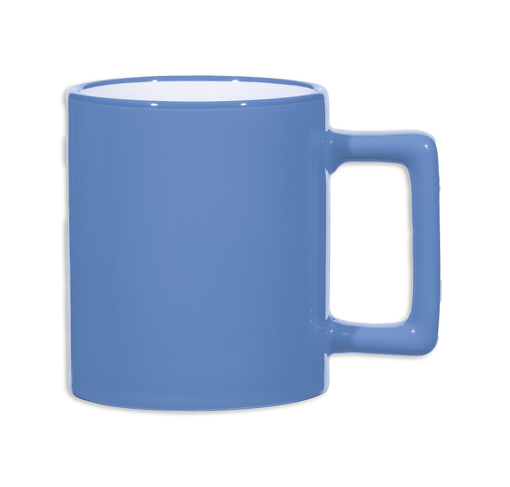 11 oz. The Joe Ceramic Mug-default