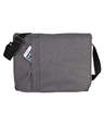 Urban 15" Computer Messenger Bag