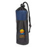 Microfiber Quick Dry Cooling Towel with Pouch