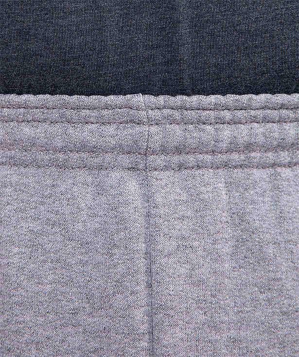 Champion Powerblend Midweight Open Bottom Sweatpants