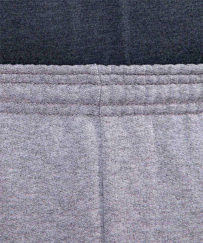 Champion Powerblend Midweight Open Bottom Sweatpants