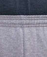 Champion Powerblend Midweight Open Bottom Sweatpants