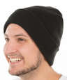 Port & Company Fleece Lined Cuff Beanie