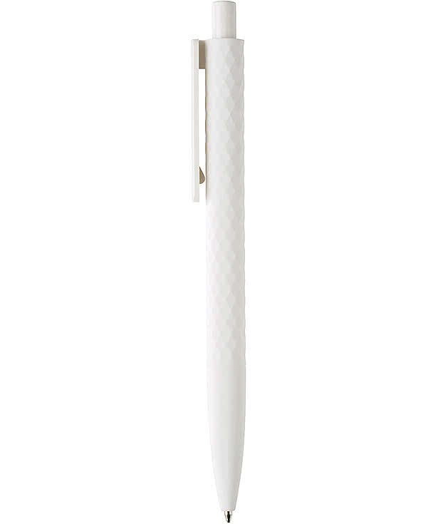 X3 Smooth Touch Ballpoint Pen (blue ink)