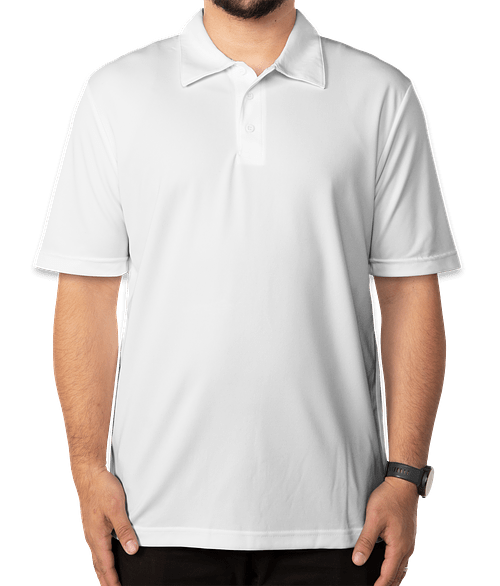 stormtech polo shirts