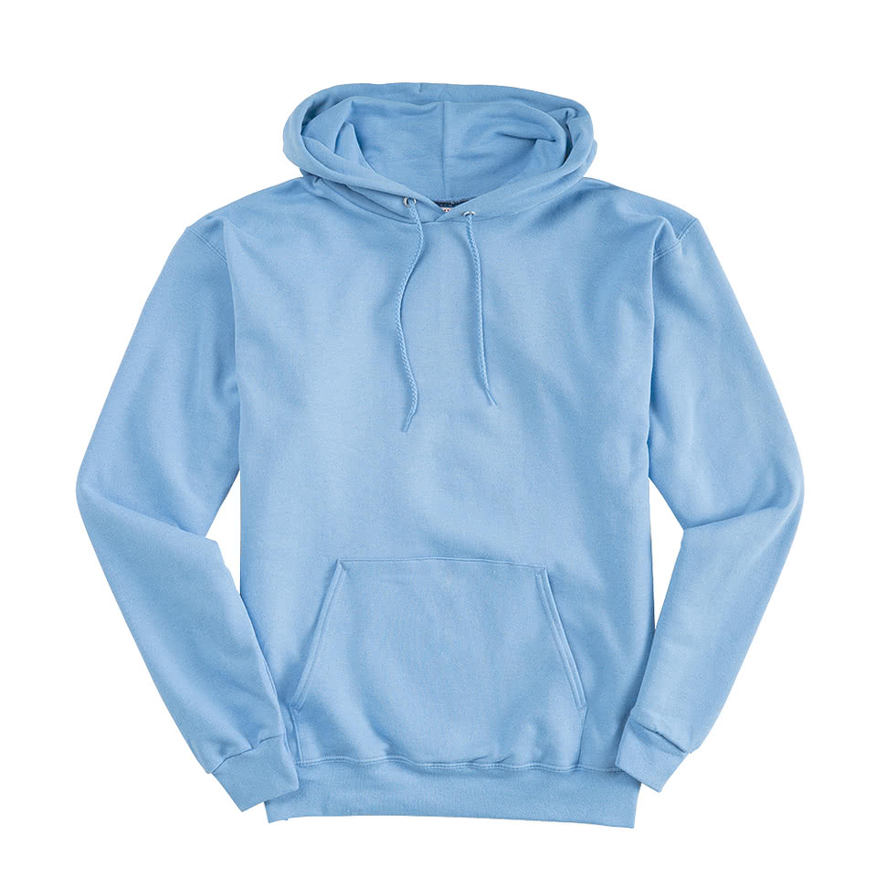 Hanes sales custom hoodies