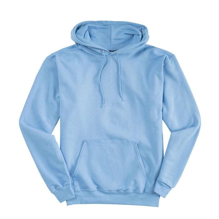 Warm while not being bulky': 's No. 1 bestselling Hanes hoodie is on  sale for as low as $15