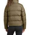 Outdoor Research Women's Coldsnap Down Insulated Jacket