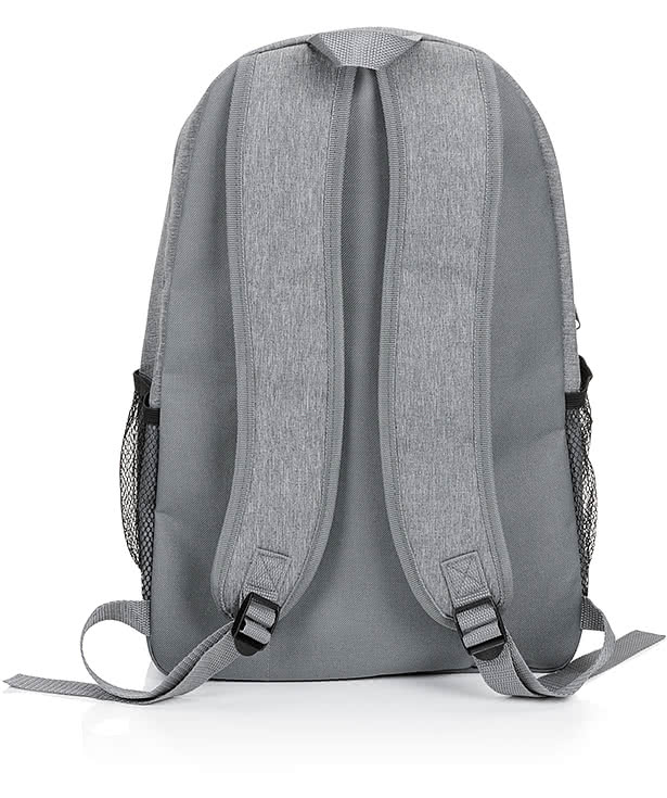 Etna Backpack