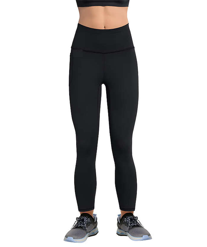 Under Armour Women's Motion Ankle Leggings