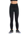Under Armour Women's Motion Ankle Leggings