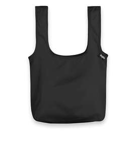 Bagito Original Tote Bag - Color: Granite Black
