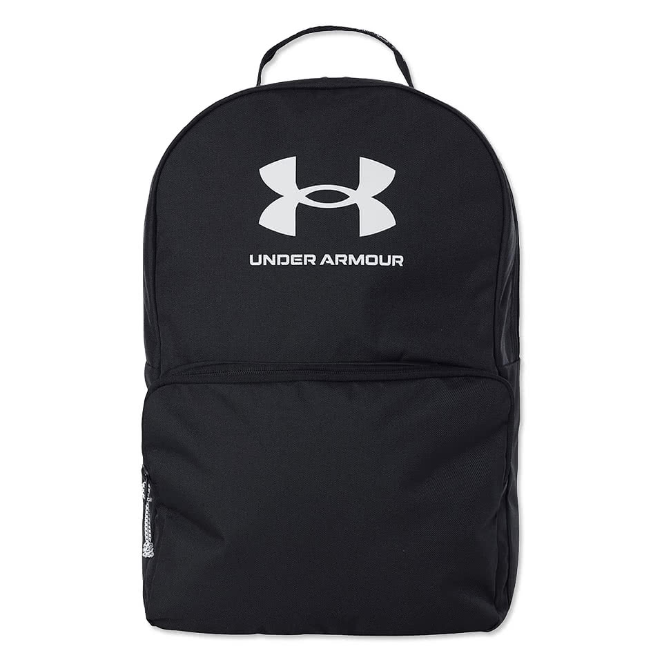 Under Armour London 15" Computer Backpack