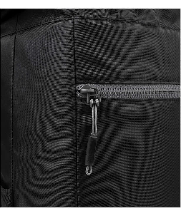Arctic Zone Rolltop Cinch 20 Can Backpack Cooler