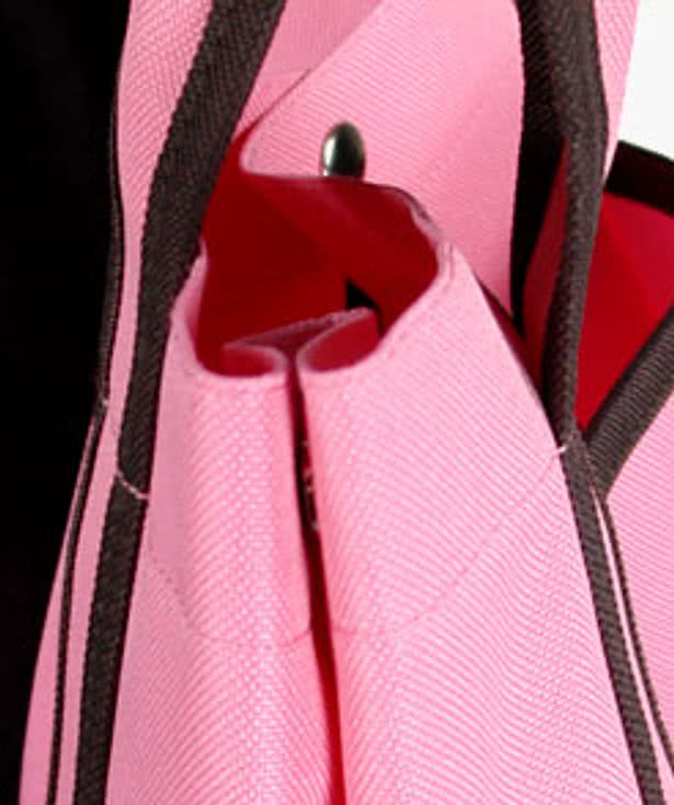 Bellini Tote